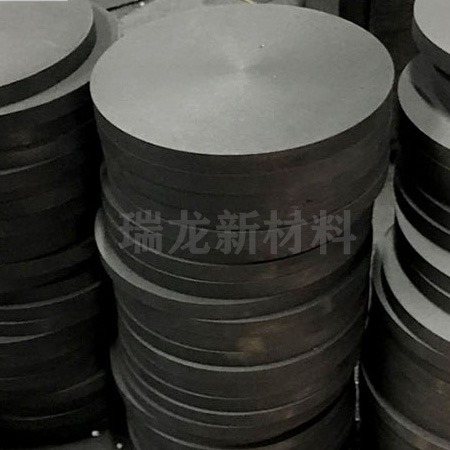 銅管燒結(jié)石墨盤(pán)專用料